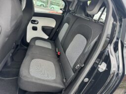 
										RENAULT Twingo 1.0cc sce 65cv Equilibre full									