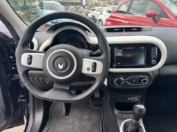 
										RENAULT Twingo 1.0cc sce 65cv Equilibre full									