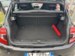 
										RENAULT Twingo 1.0cc sce 65cv Equilibre full									