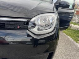 
										RENAULT Twingo 1.0cc sce 65cv Equilibre full									