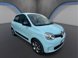 
										RENAULT Twingo 1.0cc sce 65cv Equilibre full									