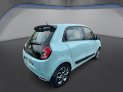 
										RENAULT Twingo 1.0cc sce 65cv Equilibre full									