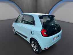 
										RENAULT Twingo 1.0cc sce 65cv Equilibre full									