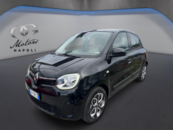 RENAULT Twingo 1.0cc sce 65cv Equilibre