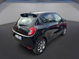 
										RENAULT Twingo 1.0cc sce 65cv Equilibre full									