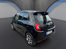 
										RENAULT Twingo 1.0cc sce 65cv Equilibre full									