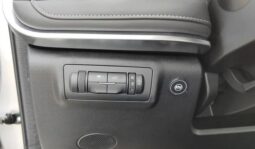 
										DR 5.0 1.5cc Turbo 155cv Bi-Fuel GPL CVT full									