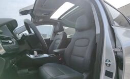 
										DR 5.0 1.5cc Turbo 155cv Bi-Fuel GPL CVT full									