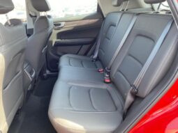 
										Emc Wave 3 1.5cc 113cv Full Optional di Serie full									