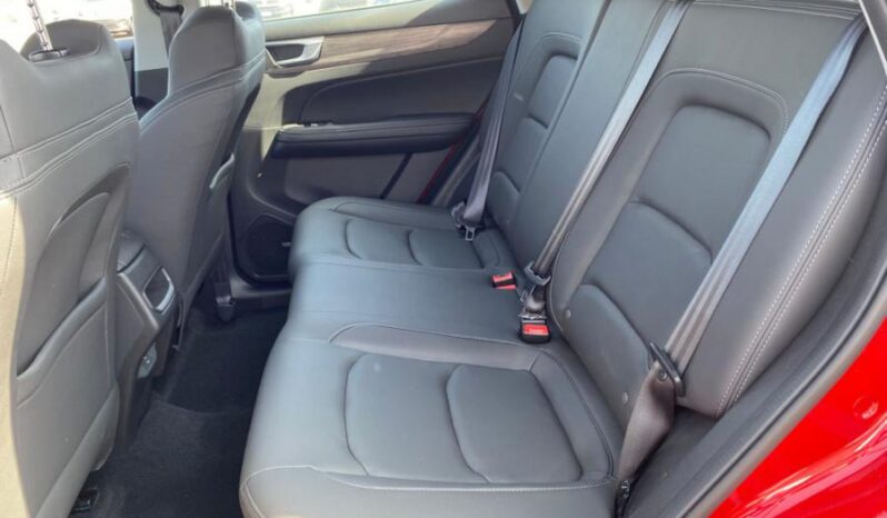 
								Emc Wave 3 1.5cc 113cv Full Optional di Serie full									