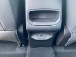 
										Emc Wave 3 1.5cc 113cv Full Optional di Serie full									