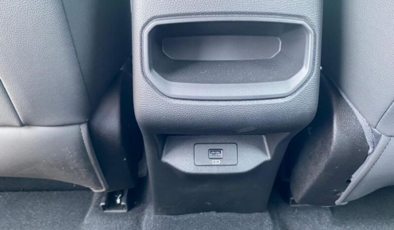 
								Emc Wave 3 1.5cc 113cv Full Optional di Serie full									