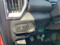 
										Emc Wave 3 1.5cc 113cv Full Optional di Serie full									