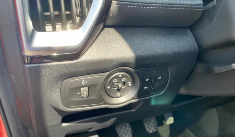
								Emc Wave 3 1.5cc 113cv Full Optional di Serie full									
