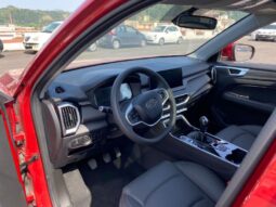 
										Emc Wave 3 1.5cc 113cv Full Optional di Serie full									