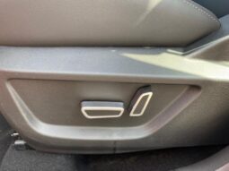
										Emc Wave 3 1.5cc 113cv Full Optional di Serie full									
