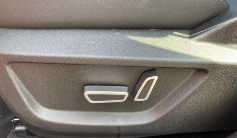 
								Emc Wave 3 1.5cc 113cv Full Optional di Serie full									