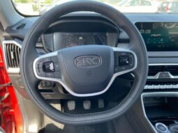 
										Emc Wave 3 1.5cc 113cv Full Optional di Serie full									