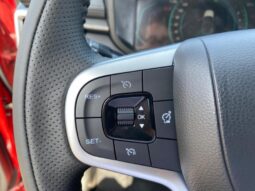 
										Emc Wave 3 1.5cc 113cv Full Optional di Serie full									