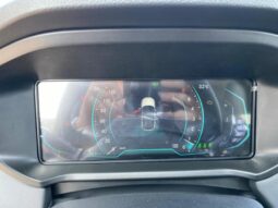 
										Emc Wave 3 1.5cc 113cv Full Optional di Serie full									