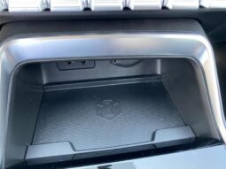 
										Emc Wave 3 1.5cc 113cv Full Optional di Serie full									