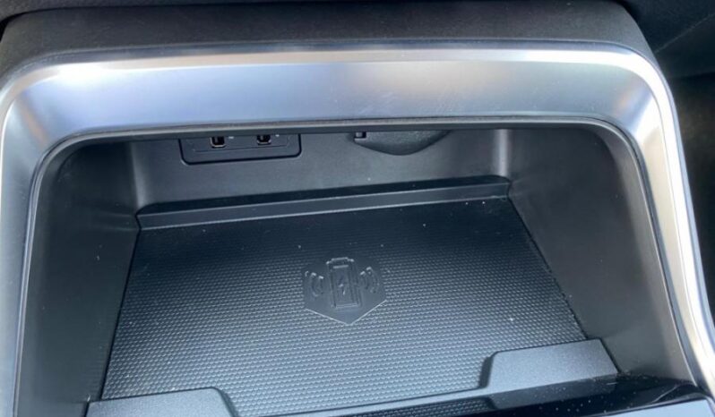 
								Emc Wave 3 1.5cc 113cv Full Optional di Serie full									