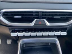
										Emc Wave 3 1.5cc 113cv Full Optional di Serie full									