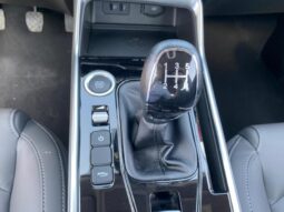 
										Emc Wave 3 1.5cc 113cv Full Optional di Serie full									