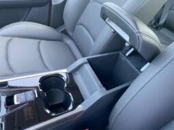 
										Emc Wave 3 1.5cc 113cv Full Optional di Serie full									