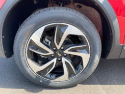 
										Emc Wave 3 1.5cc 113cv Full Optional di Serie full									