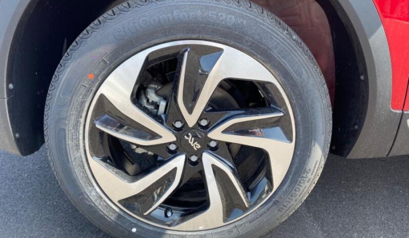 
								Emc Wave 3 1.5cc 113cv Full Optional di Serie full									
