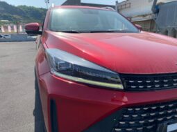 
										Emc Wave 3 1.5cc 113cv Full Optional di Serie full									