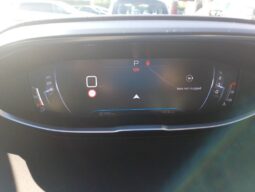 
										Peugeot 3008 1.5cc BlueHdi 130cv S&S EAT8 ALLURE PACK full									