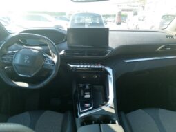 
										Peugeot 3008 1.5cc BlueHdi 130cv S&S EAT8 ALLURE PACK full									