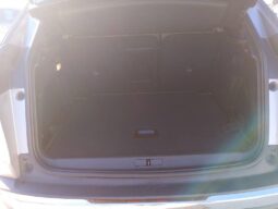 
										Peugeot 3008 1.5cc BlueHdi 130cv S&S EAT8 ALLURE PACK full									