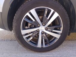 
										Peugeot 3008 1.5cc BlueHdi 130cv S&S EAT8 ALLURE PACK full									