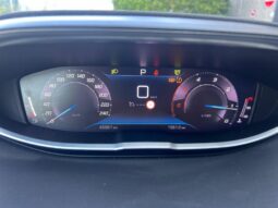 
										Peugeot 3008 1.5cc BlueHdi 130cv S&S EAT8 ALLURE PACK full									