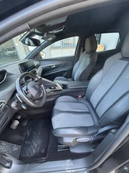 
										Peugeot 3008 1.5cc BlueHdi 130cv S&S EAT8 ALLURE PACK full									