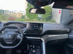 
										Peugeot 3008 1.5cc BlueHdi 130cv S&S EAT8 ALLURE PACK full									