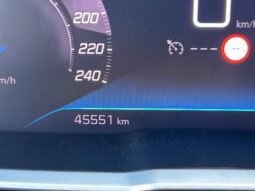 
										Peugeot 3008 1.5cc BlueHdi 130cv S&S EAT8 ALLURE PACK full									
