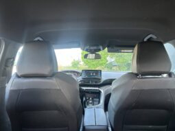 
										Peugeot 3008 1.5cc BlueHdi 130cv S&S EAT8 ALLURE PACK full									