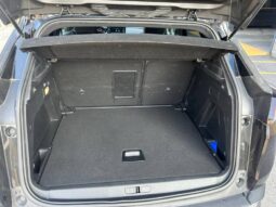 
										Peugeot 3008 1.5cc BlueHdi 130cv S&S EAT8 ALLURE PACK full									