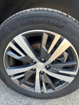 
										Peugeot 3008 1.5cc BlueHdi 130cv S&S EAT8 ALLURE PACK full									