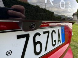 
										CITROEN C4 1.2cc Hybrid 145cv e-dcs6 Max full									