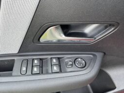 
										CITROEN C4 1.2cc Hybrid 145cv e-dcs6 Max full									