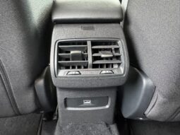 
										CITROEN C4 1.2cc Hybrid 145cv e-dcs6 Max full									