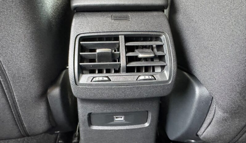 
								CITROEN C4 1.2cc Hybrid 145cv e-dcs6 Max full									