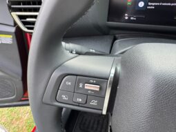 
										CITROEN C4 1.2cc Hybrid 145cv e-dcs6 Max full									