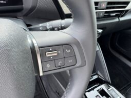
										CITROEN C4 1.2cc Hybrid 145cv e-dcs6 Max full									