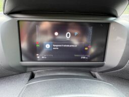 
										CITROEN C4 1.2cc Hybrid 145cv e-dcs6 Max full									